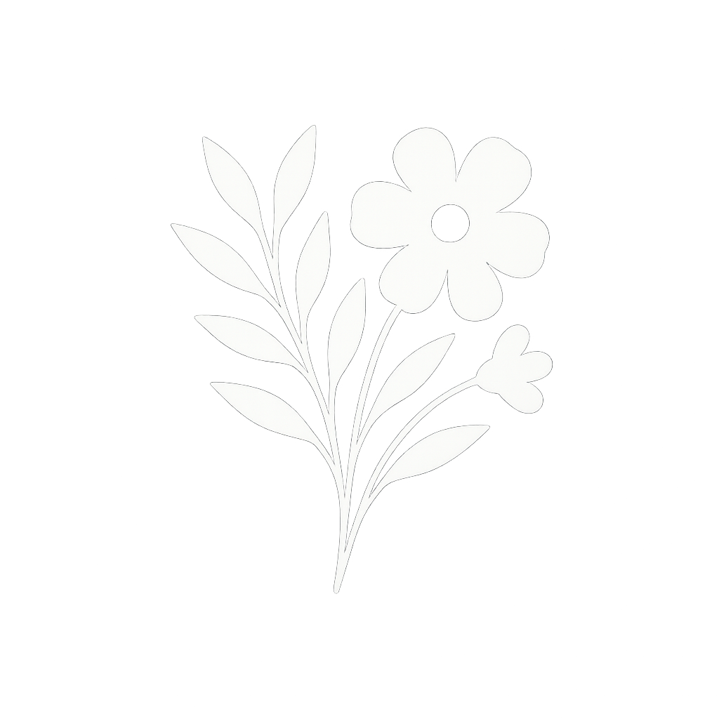 Eden Bloom Logo